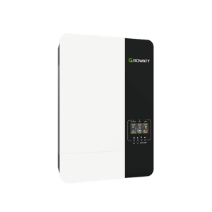 INVERSOR SOLAR GROWATT SPF 3500TL LVM-US