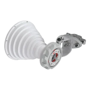 Antena Sectorial Simétrica Twistport 70° GEN 2