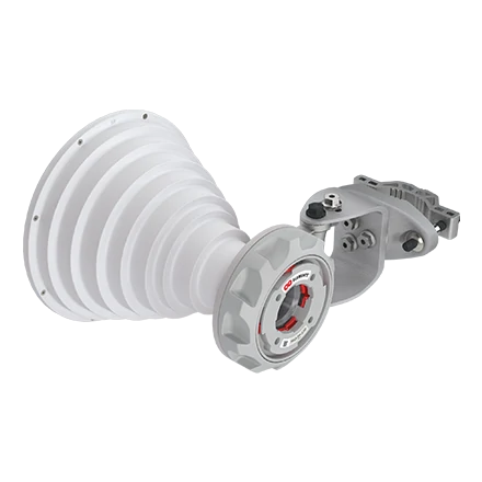 Antena Sectorial Simétrica Twistport 70° GEN 2
