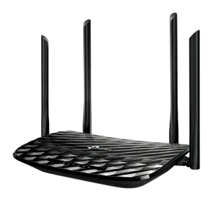 ROUTER TPLINK EC225-G5