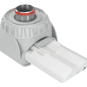 Adaptador TWISTPORT para Mimosa C5c