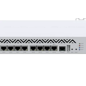CCR1016-12G