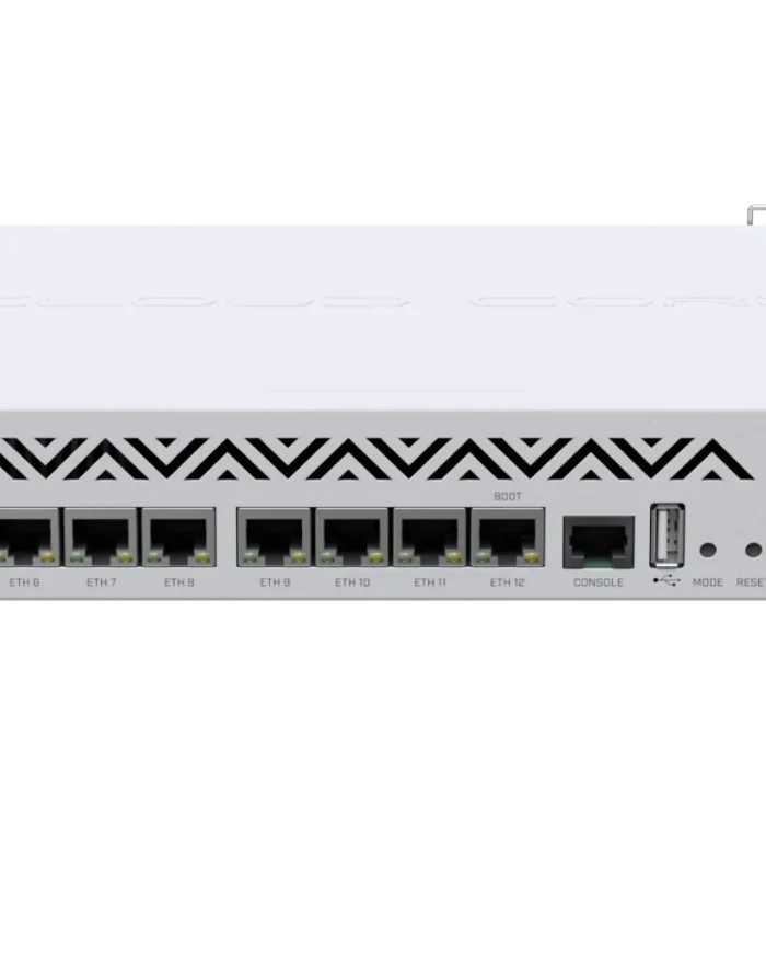 CCR1016-12G