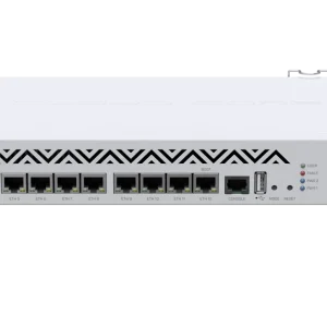 CCR1016-12G