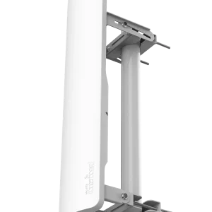 mANTBox 19s