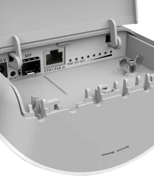 mANTBox 19s