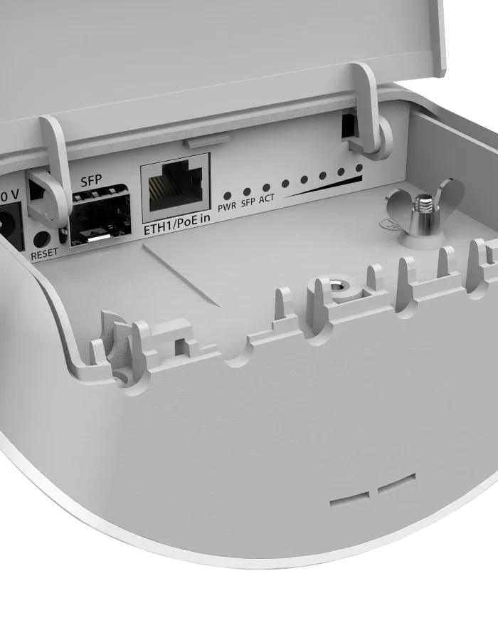 mANTBox 19s