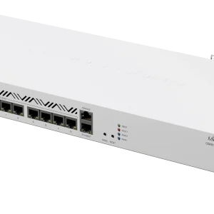 CCR2116-12G-4S+