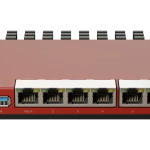 L009UiGS-RM