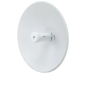 POWER-BEAM-5AC-GEN2