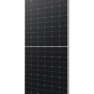 LONGI HI-MO 6 SCIENTISTS MONOCRISTALINO STC 435WP