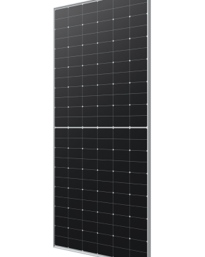 LONGI HI-MO 6 SCIENTISTS MONOCRISTALINO STC 435WP