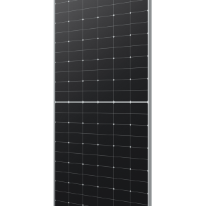 LONGI HI-MO 6 SCIENTISTS MONOCRISTALINO STC 435WP