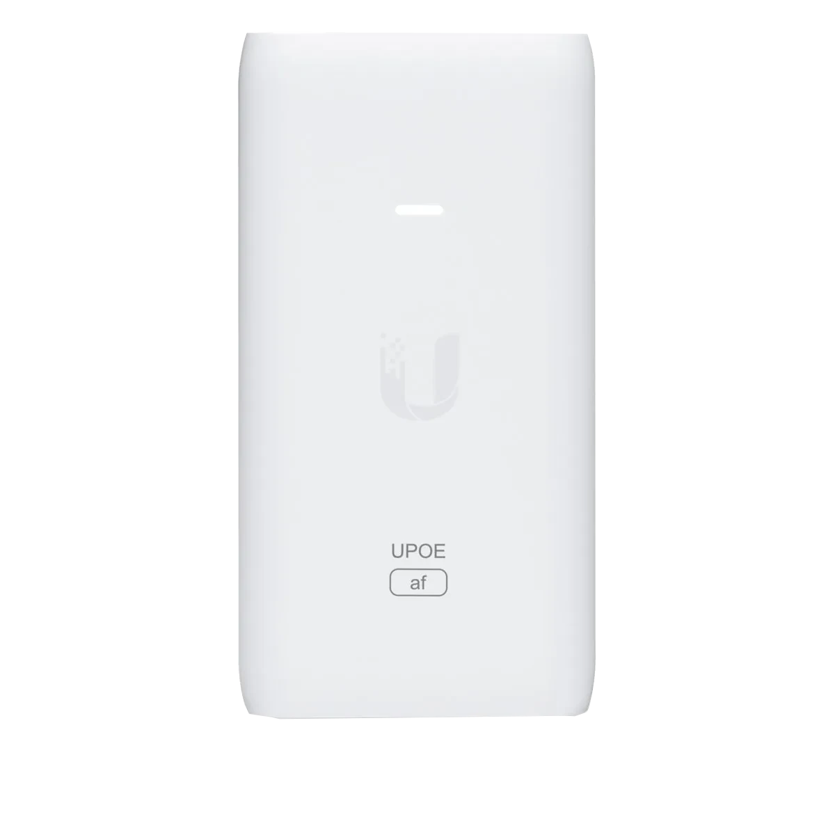POE UBIQUITI 48V 0,32A GIGAETHERNET / 802.3af