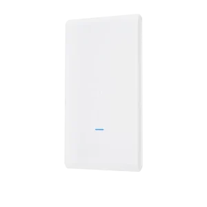 UNIFI AP AC MESH PRO EXTERIOR 2,4/5,8GHZ