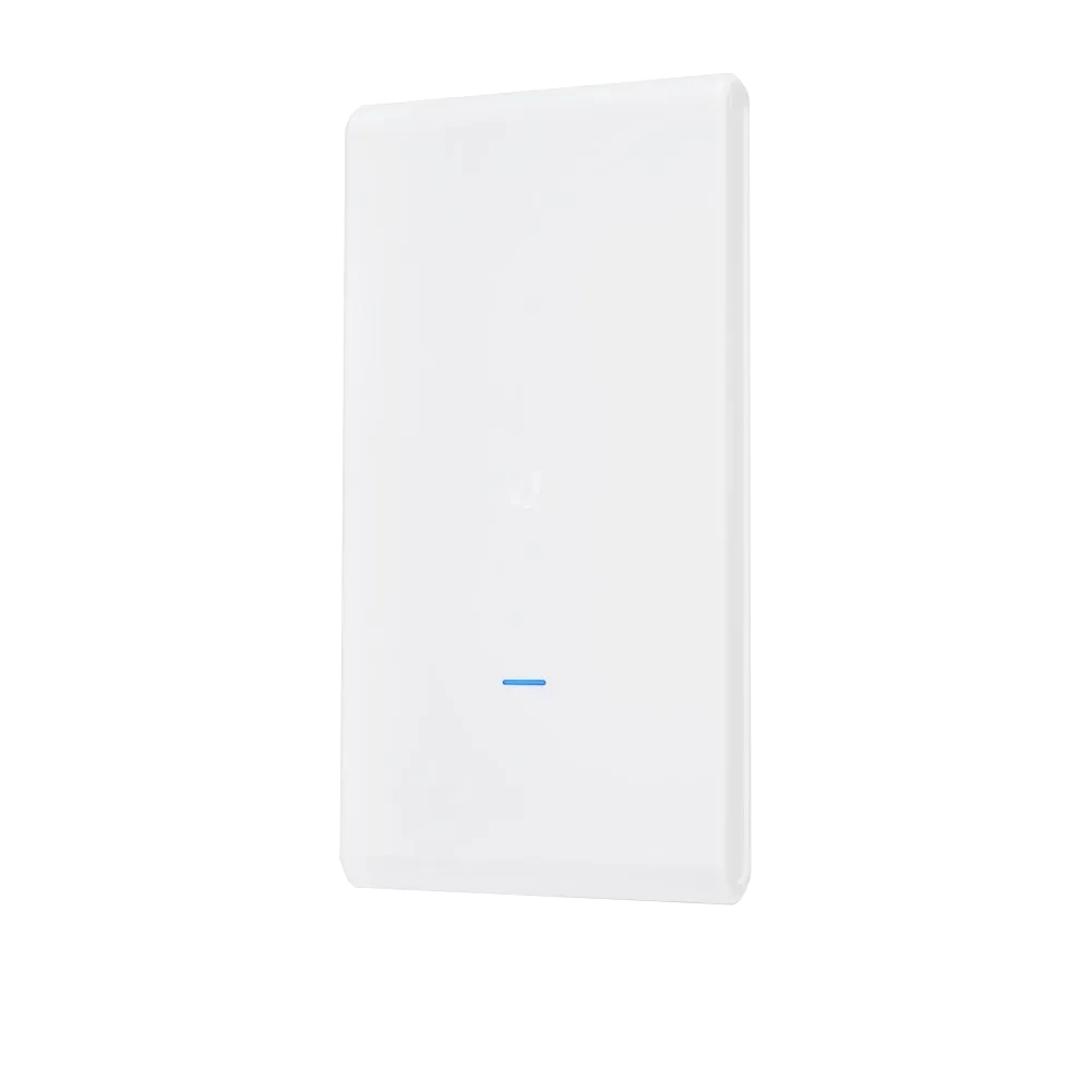 UNIFI AP AC MESH PRO EXTERIOR 2,4/5,8GHZ