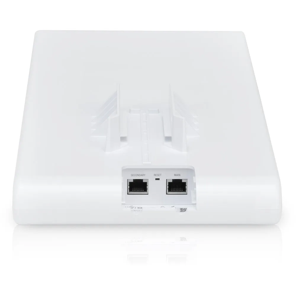 UNIFI AP AC MESH PRO EXTERIOR 2,4/5,8GHZ