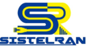 logotipo-sisteran