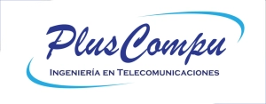 PlusCompu